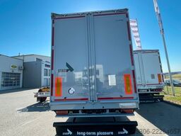STAS bioSTAR 90,6 cbm