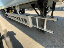 STAS bioSTAR 90,6 cbm