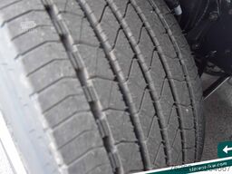 MAN TGX 18.520 Low Deck Hubsattelk. D30 Ret. MIETE
