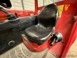 JCB 520-40