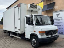 MERCEDES-BENZ Vario 816/LBW/Diff./Thermoking-20Grad