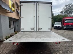 MERCEDES-BENZ Vario 816/LBW/Diff./Thermoking-20Grad