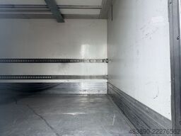 MERCEDES-BENZ Vario 816/LBW/Diff./Thermoking-20Grad