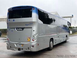 VDL Futura FHD 2 129/330 (wenig Km*55 Sitze*TOP)