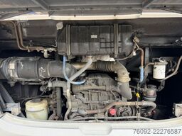VDL Futura FHD 2 129/330 (wenig Km*55 Sitze*TOP)