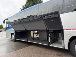 VDL Futura FHD 2 129/330 (wenig Km*55 Sitze*TOP)