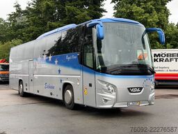 VDL Futura FHD 2 129/330 (wenig Km*55 Sitze*TOP)