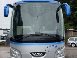 VDL Futura FHD 2 129/330 (wenig Km*55 Sitze*TOP)
