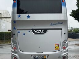 VDL Futura FHD 2 129/330 (wenig Km*55 Sitze*TOP)