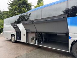 VDL Futura FHD 2 129/330 (wenig Km*55 Sitze*TOP)