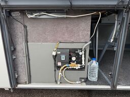 VDL Futura FHD 2 129/330 (wenig Km*55 Sitze*TOP)