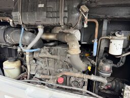 VDL Futura FHD 2 129/330 (wenig Km*55 Sitze*TOP)