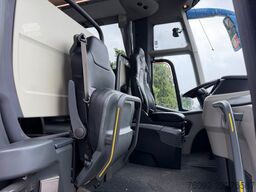 VDL Futura FHD 2 129/330 (wenig Km*55 Sitze*TOP)