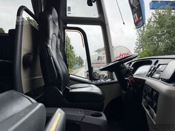 VDL Futura FHD 2 129/330 (wenig Km*55 Sitze*TOP)