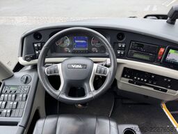 VDL Futura FHD 2 129/330 (wenig Km*55 Sitze*TOP)