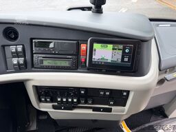 VDL Futura FHD 2 129/330 (wenig Km*55 Sitze*TOP)