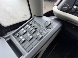 VDL Futura FHD 2 129/330 (wenig Km*55 Sitze*TOP)