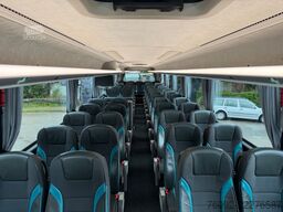 VDL Futura FHD 2 129/330 (wenig Km*55 Sitze*TOP)