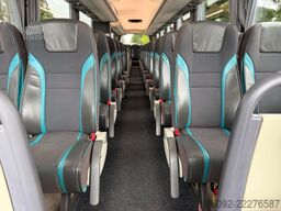 VDL Futura FHD 2 129/330 (wenig Km*55 Sitze*TOP)