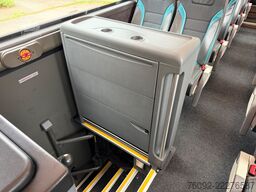 VDL Futura FHD 2 129/330 (wenig Km*55 Sitze*TOP)