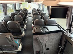 VDL Futura FHD 2 129/330 (wenig Km*55 Sitze*TOP)