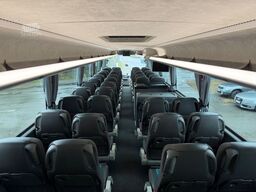 VDL Futura FHD 2 129/330 (wenig Km*55 Sitze*TOP)
