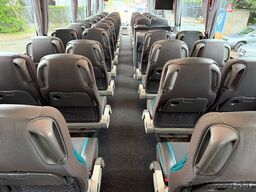 VDL Futura FHD 2 129/330 (wenig Km*55 Sitze*TOP)