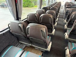 VDL Futura FHD 2 129/330 (wenig Km*55 Sitze*TOP)