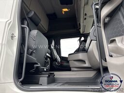 SCANIA R460A4x2NB / Full-Air / ParkClima / Leather