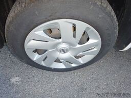 NISSAN NV200 /Evalia e-Kasten Pro+/ink. Batterie