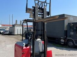 PALFINGER FB= 151 nden 2008 Hubhöhe 2,10 m