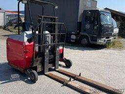 PALFINGER FB= 151 nden 2008 Hubhöhe 2,10 m