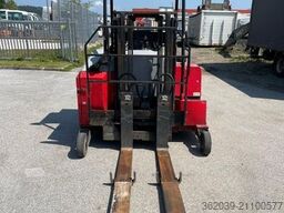 PALFINGER FB= 151 nden 2008 Hubhöhe 2,10 m