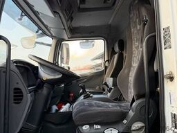 MERCEDES-BENZ Atego 1324