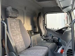 MERCEDES-BENZ Atego 1324