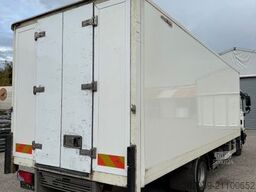 MAN TGL 8.180 ABS KOFFER