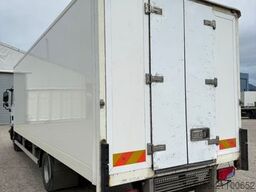 MAN TGL 8.180 ABS KOFFER