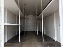 MAN TGL 8.180 ABS KOFFER