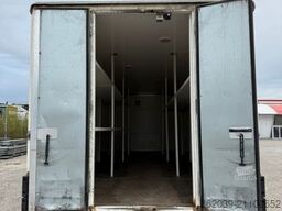 MAN TGL 8.180 ABS KOFFER