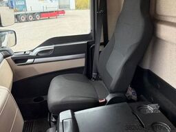 MAN TGL 8.180 ABS KOFFER