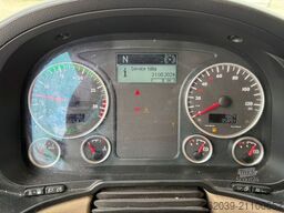 MAN TGL 8.180 ABS KOFFER