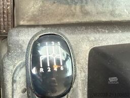 MAN TGL 8.180 ABS KOFFER