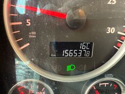 MAN TGL 8.180 ABS KOFFER