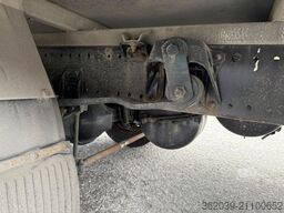 MAN TGL 8.180 ABS KOFFER