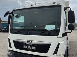 MAN TGL 8.180 ABS KOFFER