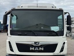 MAN TGL 8.180 ABS KOFFER