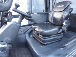 Linde X50