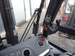 Linde X50
