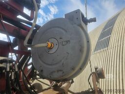 Hardi Commander 4200 Plus