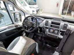 SUN LIVING V 65 GX - COMFORT EDITION